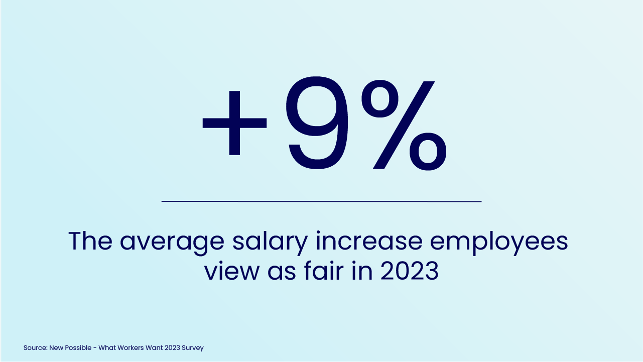 what-workers-want-survey-2023-findings-new-possible